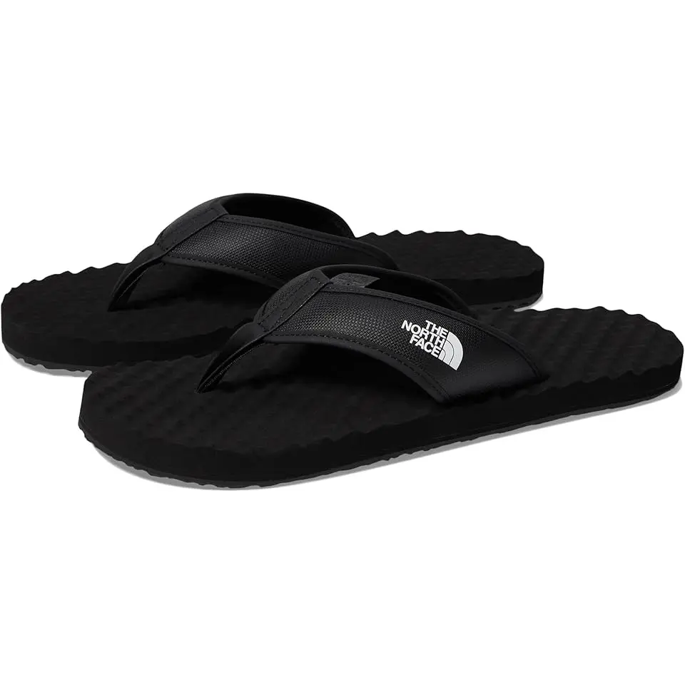Base Camp Flip-Flops II