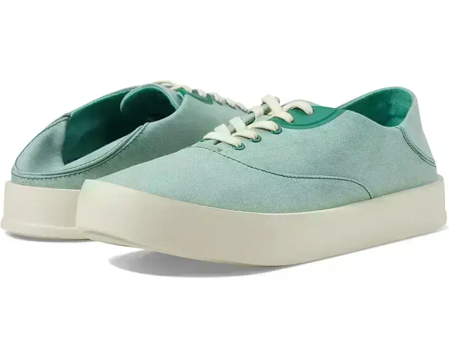 Men's OluKai Tradewind