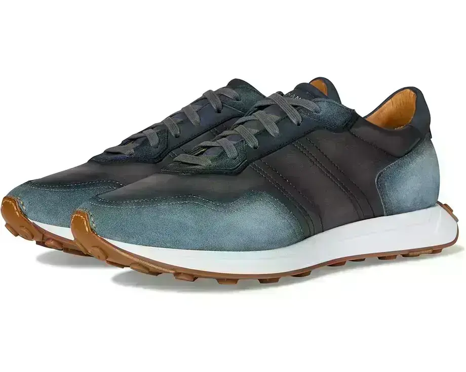 Men's Magnanni Romero II