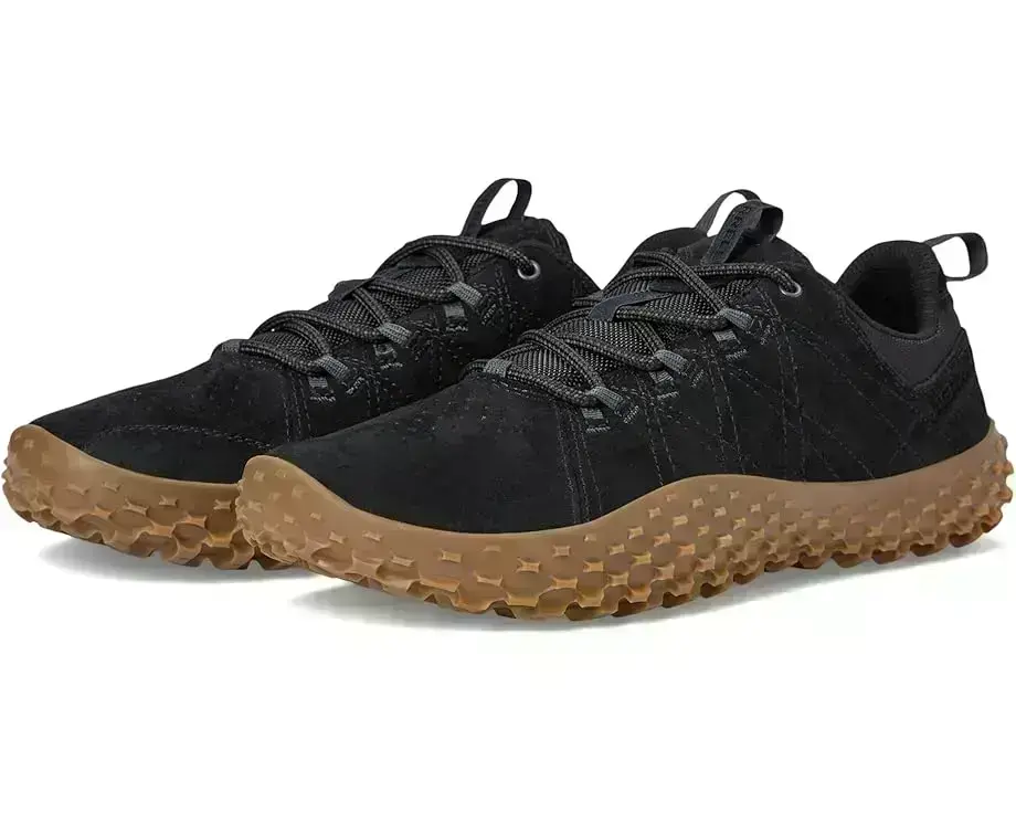 Men's Merrell Wrapt
