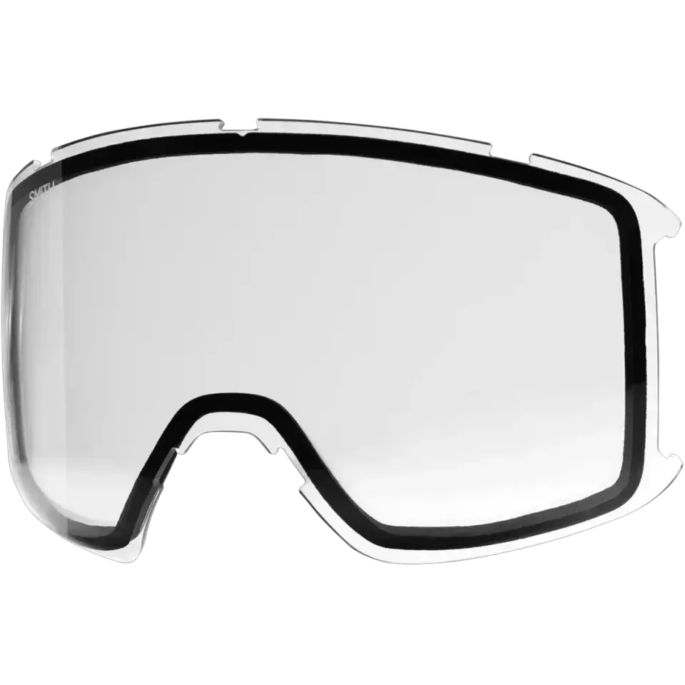 Preview Clear Replacement Lens