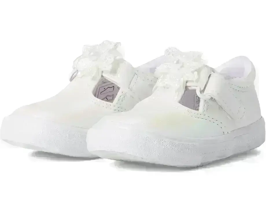 Keds Kids Daphne Flower (Toddler)