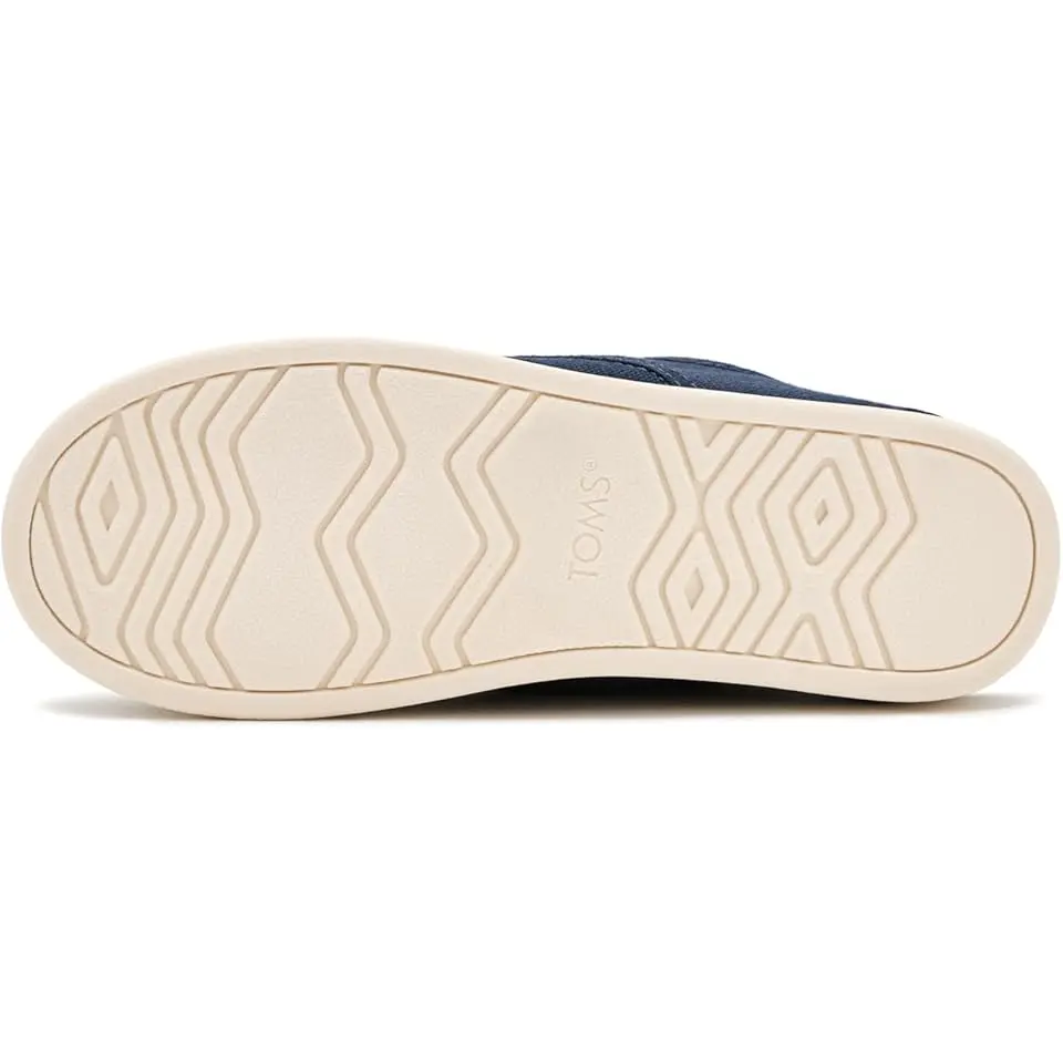 Cordones Plus (Little Kid/Big Kid)