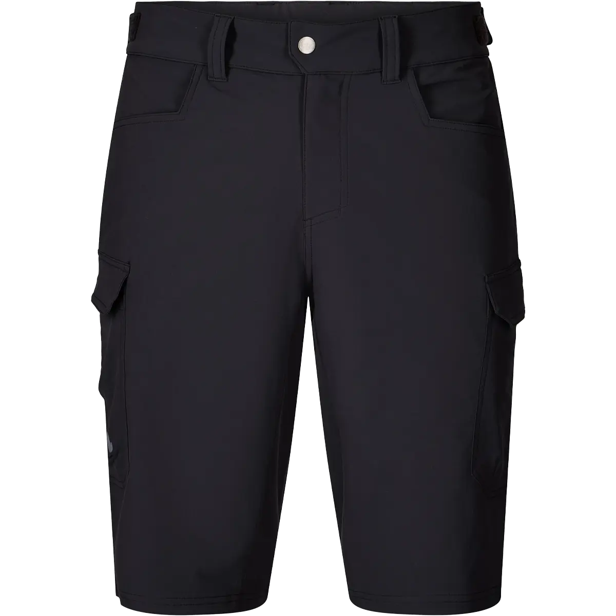 Men's Squad 10.5 inch Short