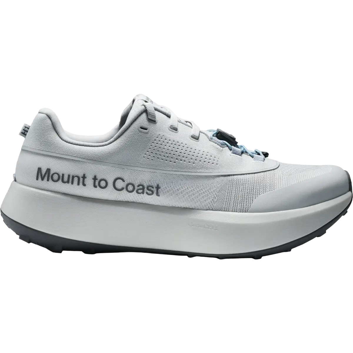Women's H1
