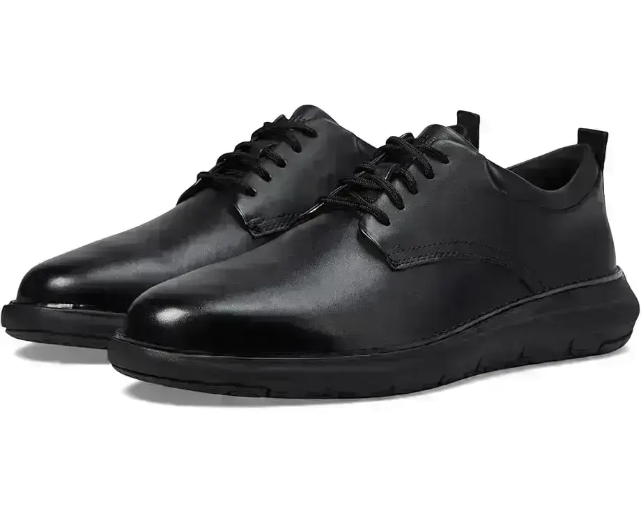 Men's Cole Haan Grand Remix Oxford