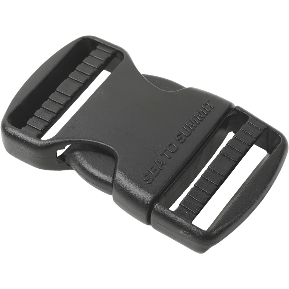 Side Release Field Repair 1.5 in Buckle