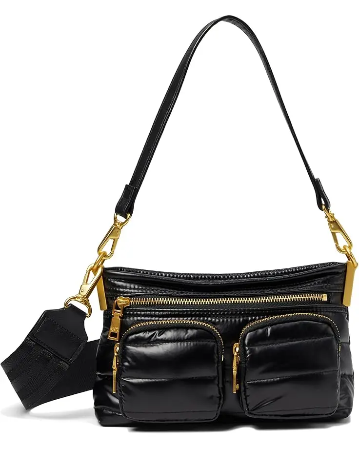 Women's THINK ROYLN Double Trouble