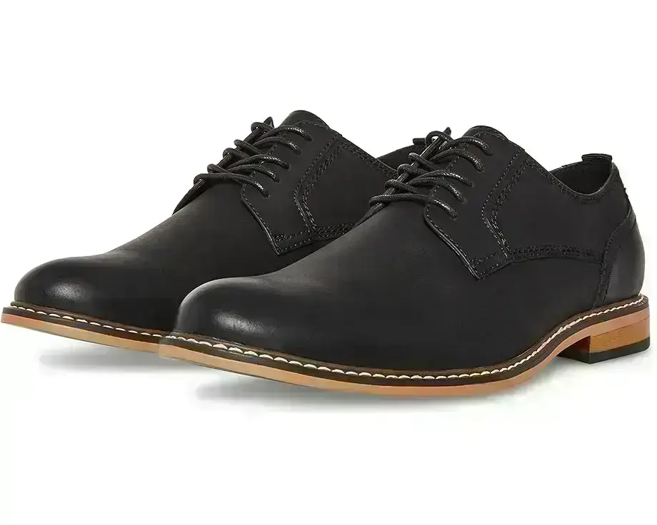 Men's Steve Madden Ajapp Oxford - Madden by Steve Madden
