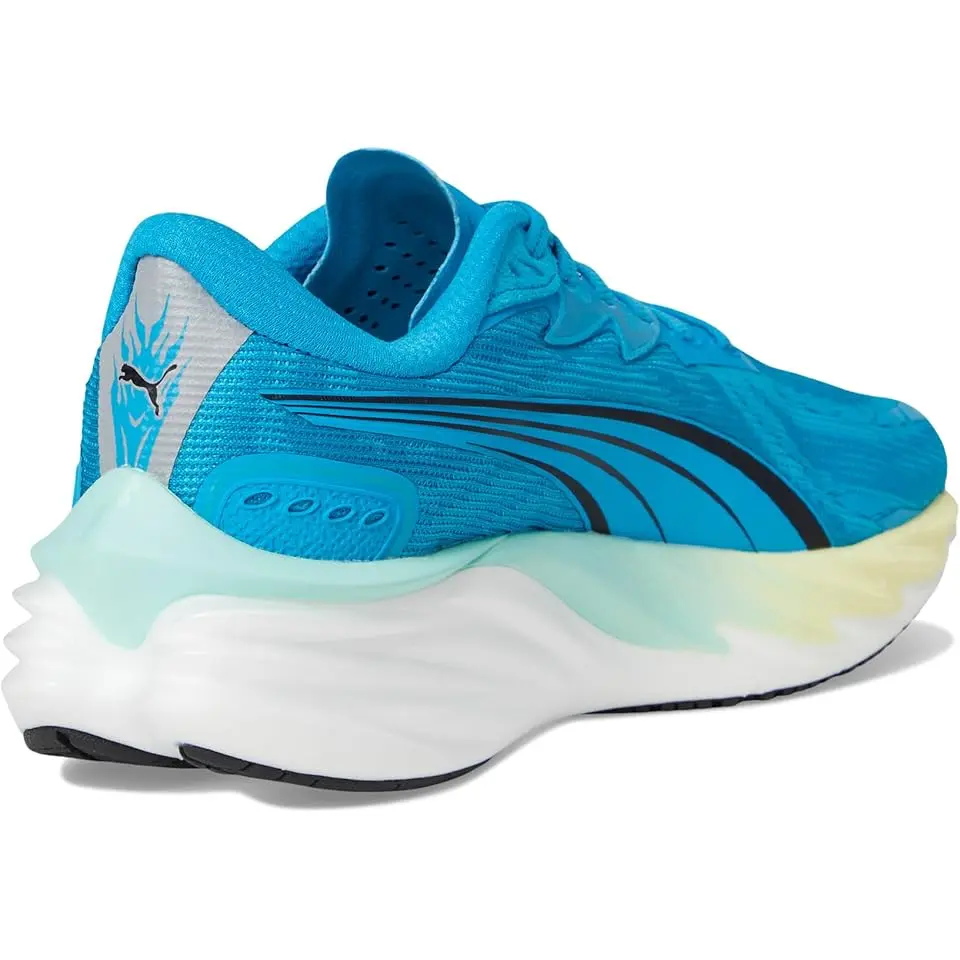 Velocity Nitro Running Shoes - deleted