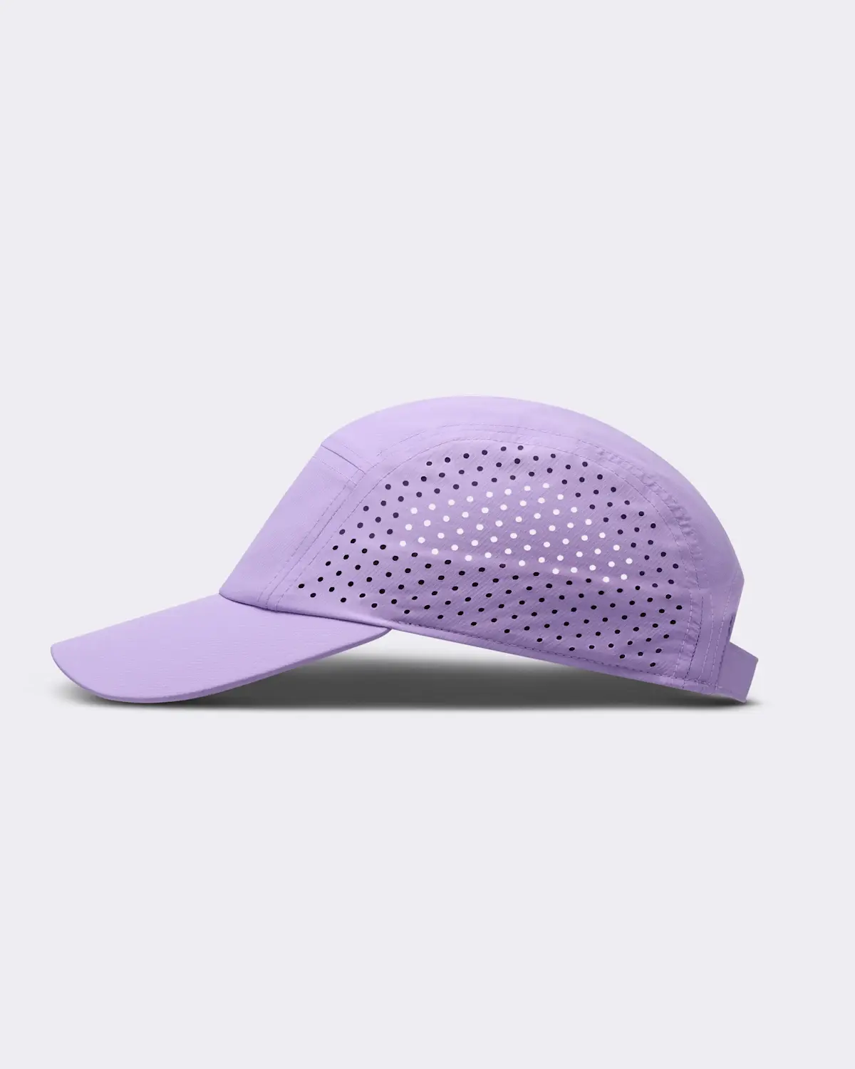Lightweight Cap Kids