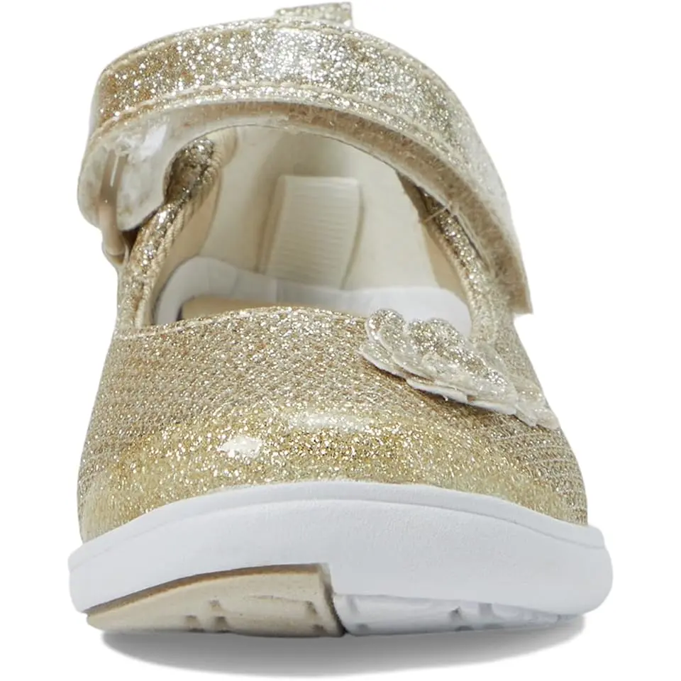 Holly Adapt (Toddler)