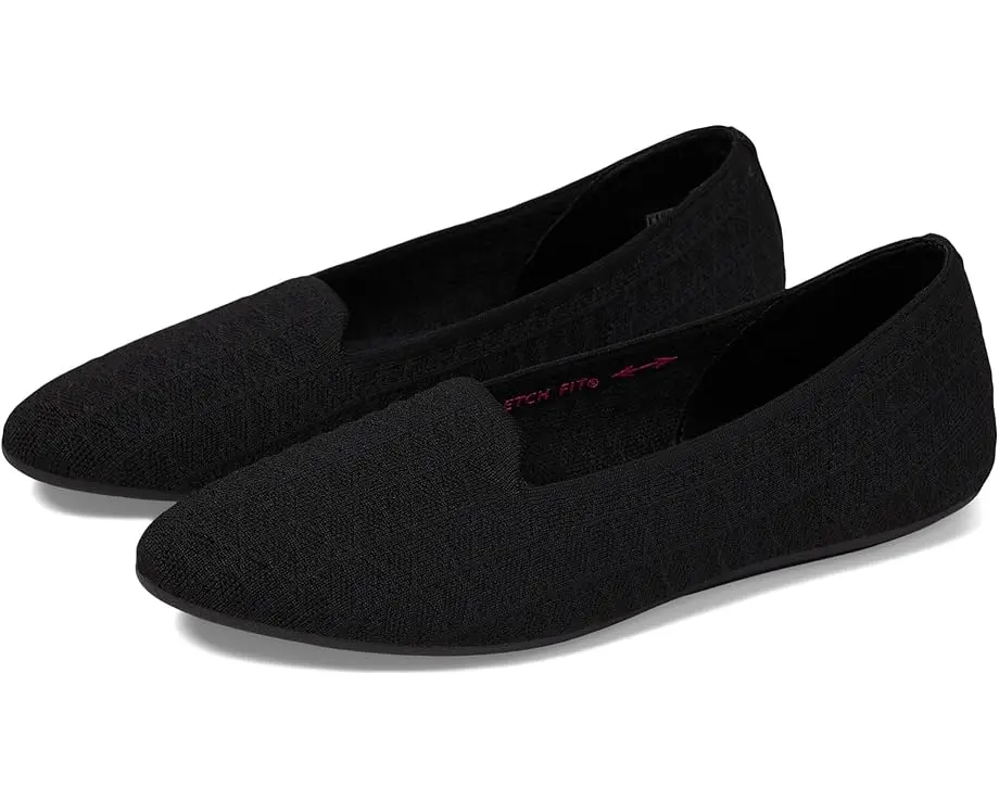 Women's SKECHERS Cleo 2.0 - Look At You