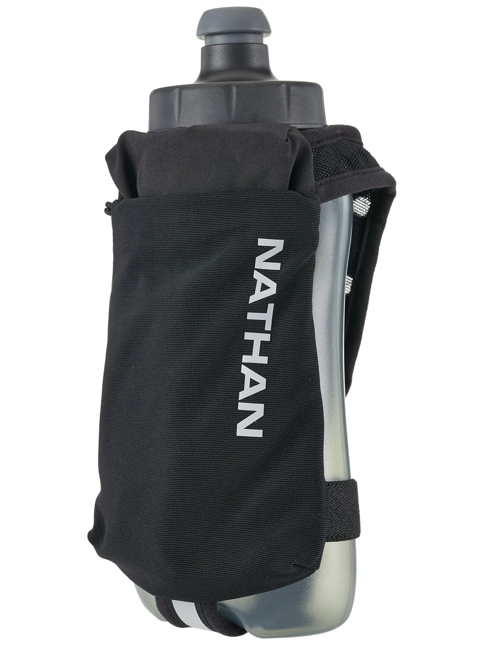 Nathan SpeedDraw 2.0 Handheld 22oz