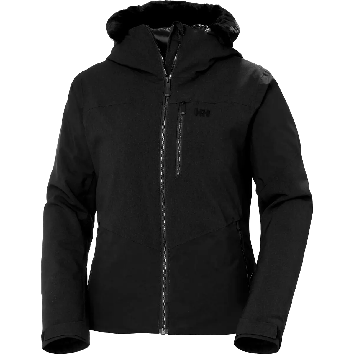 Women's Valdisere 2.0 Jacket