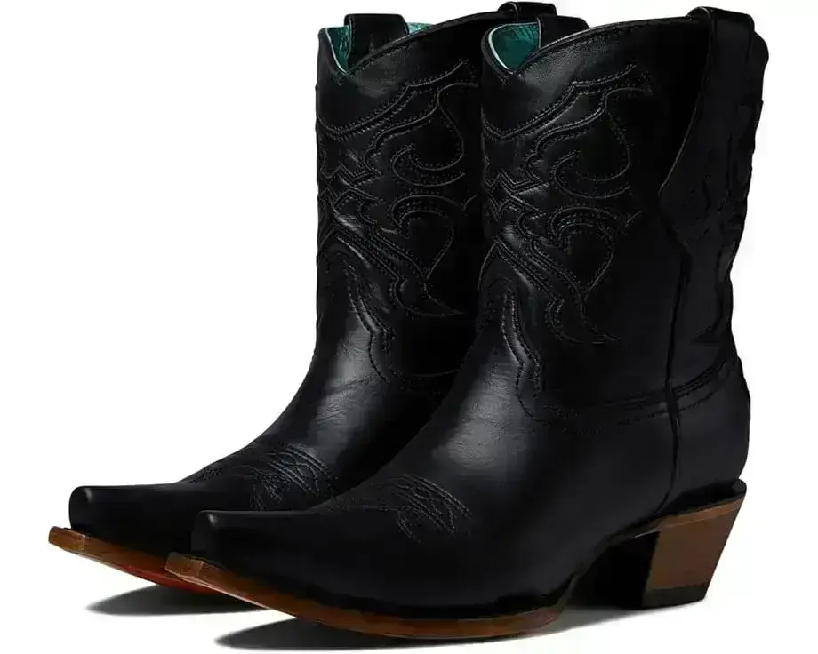 Women's Corral Boots Z5111