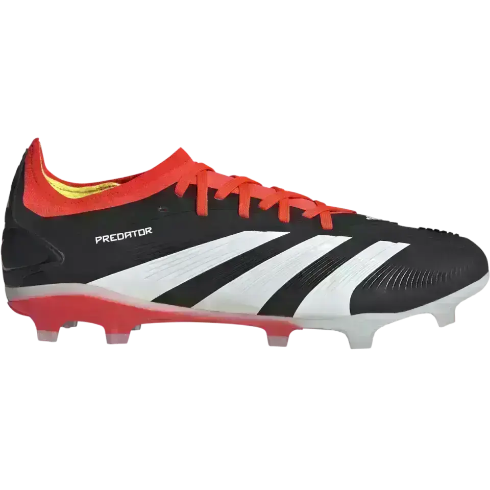 Predator Pro Firm Ground