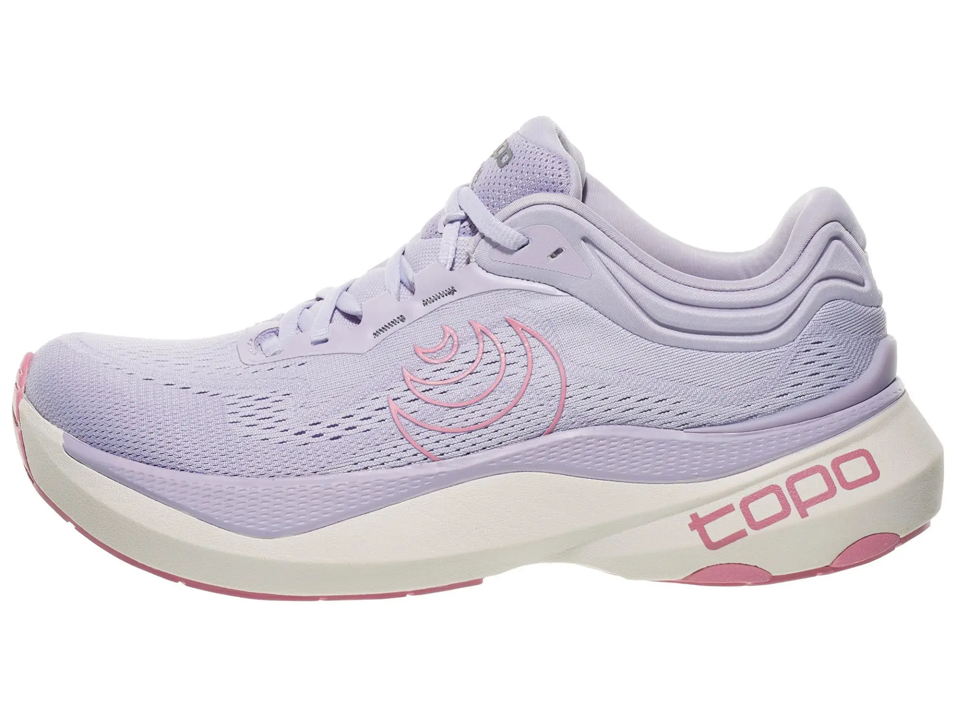 Topo Athletic Aura 2