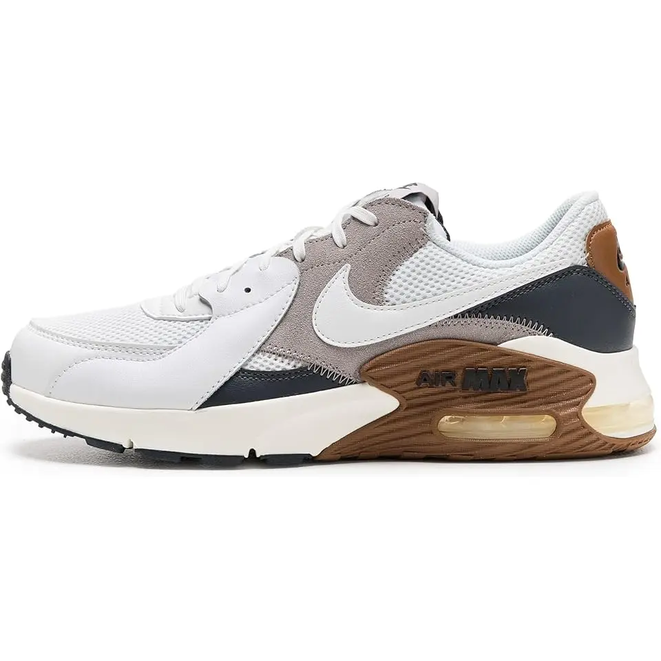 Air Max Excee
