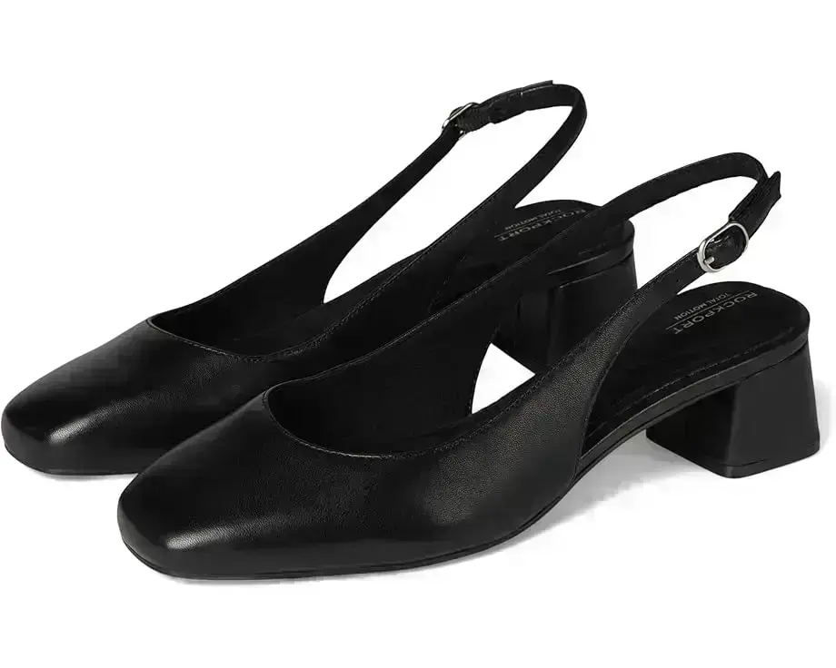 Women's Rockport Total Motion Danna