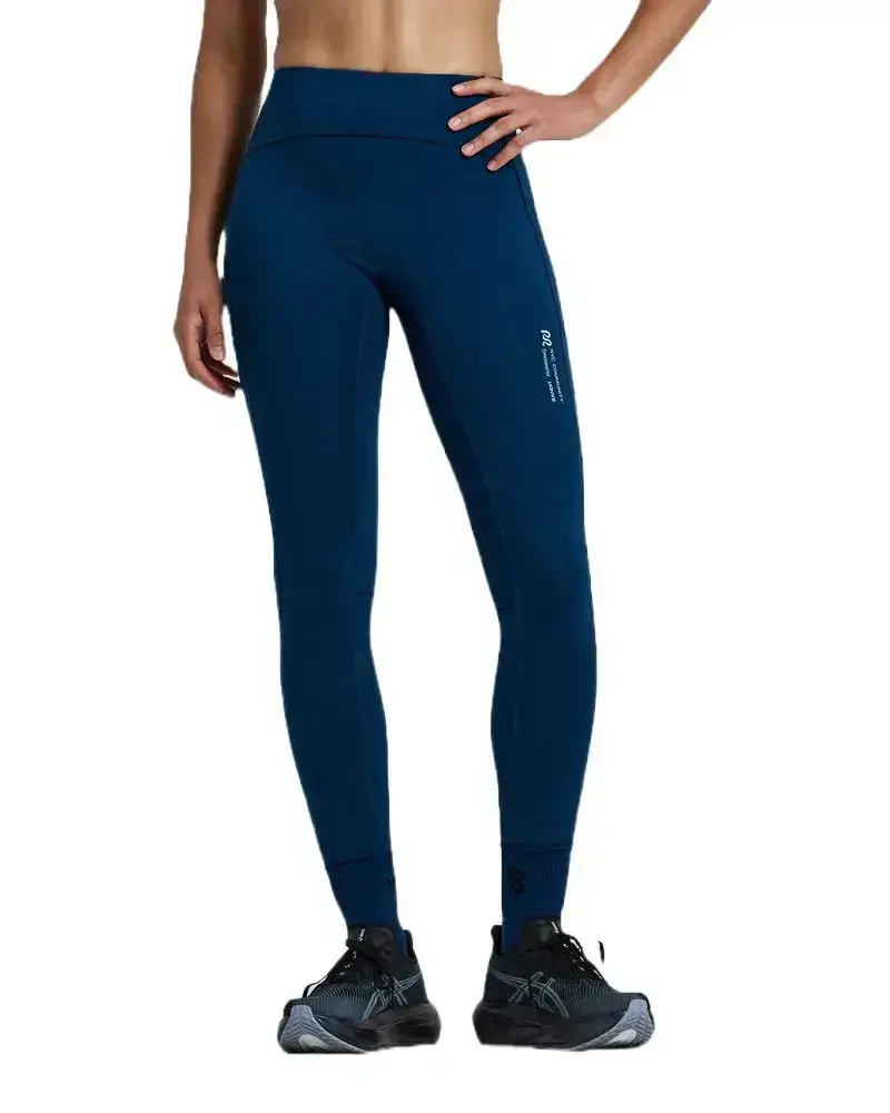 Stamina-V™ High Waist Leggings