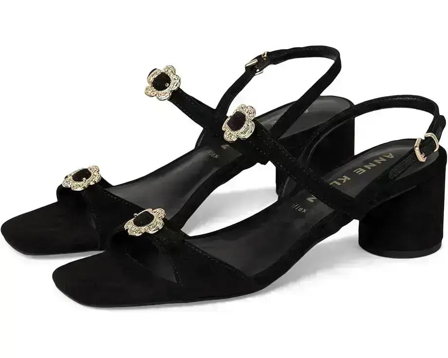 Women's Anne Klein Felipa