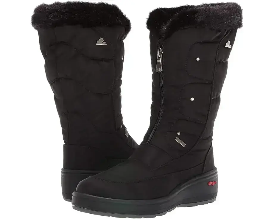 Women's Pajar CANADA Louisa