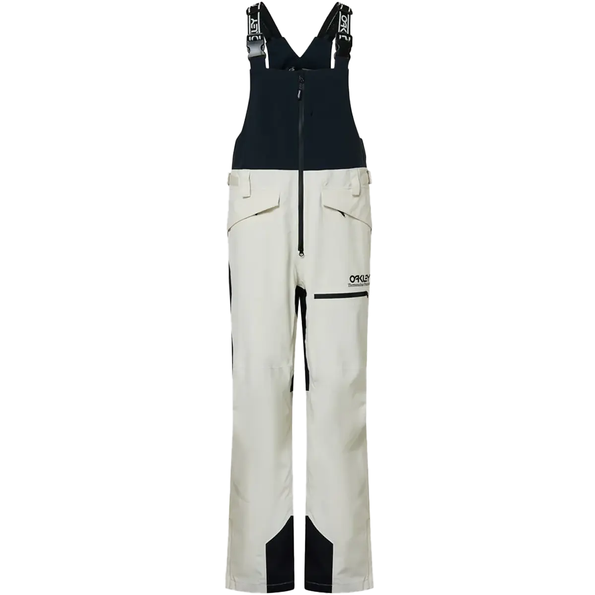 Men's TNP Shell Bib