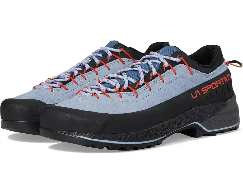 Women's La Sportiva TX 4 Evo