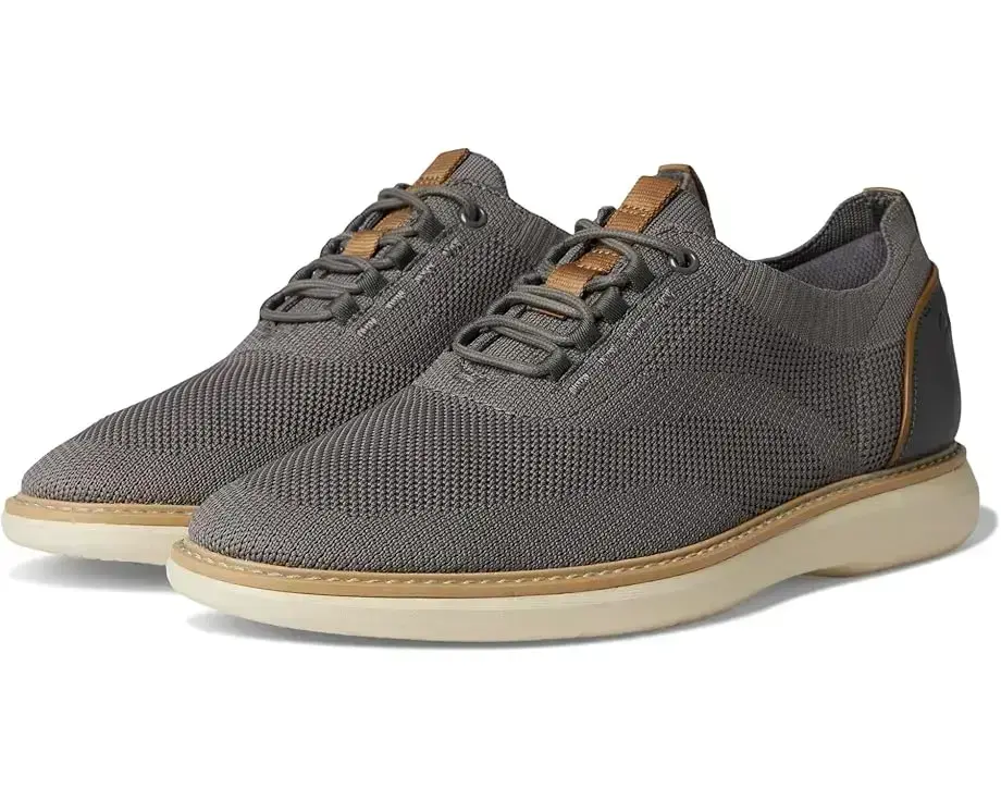 Men's Clarks Brantin Knit