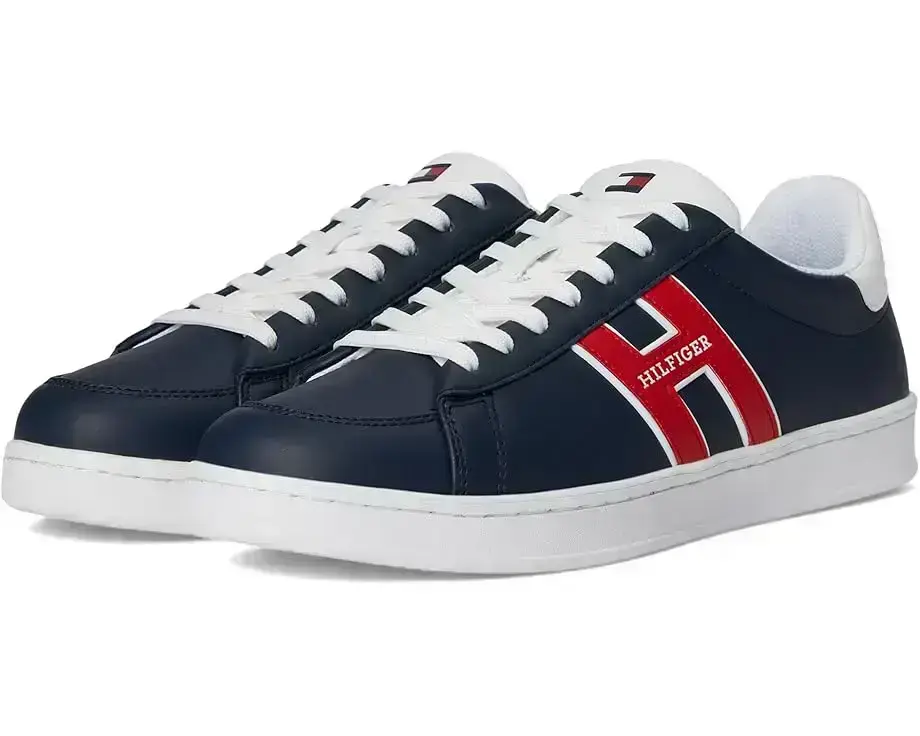 Men's Tommy Hilfiger Jolix