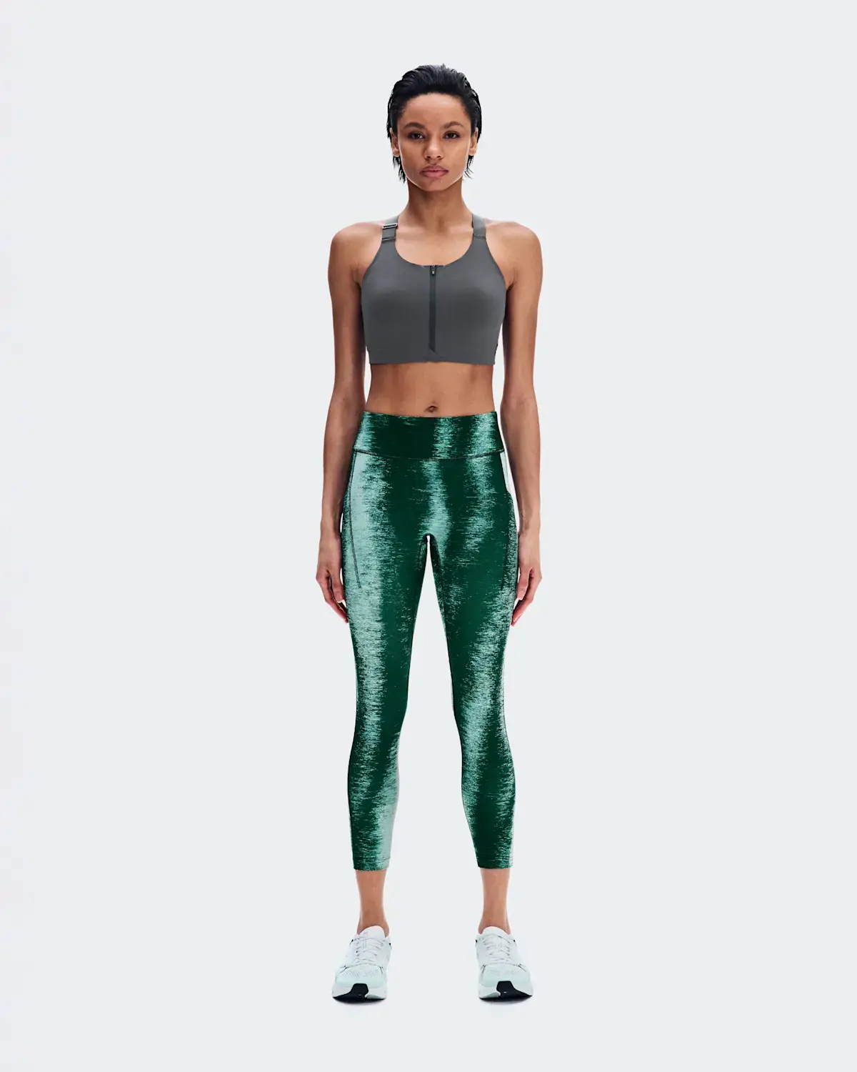 Performance Tights Terra