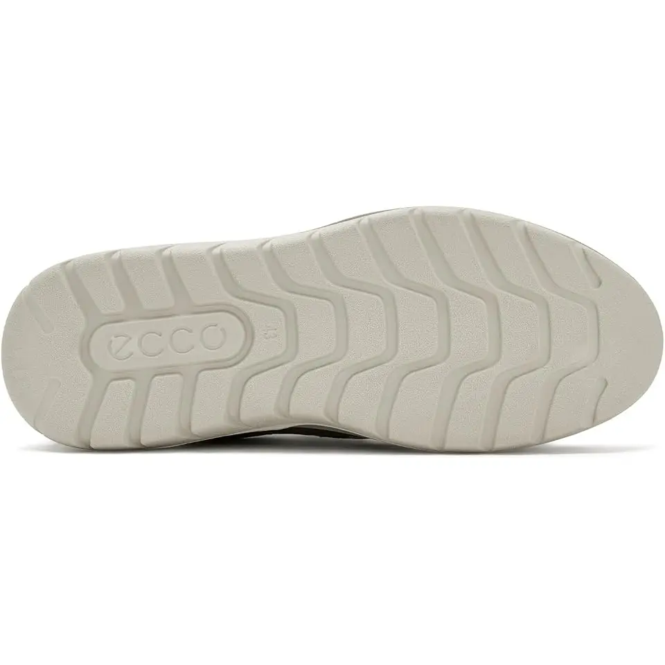 City Stride Slip On