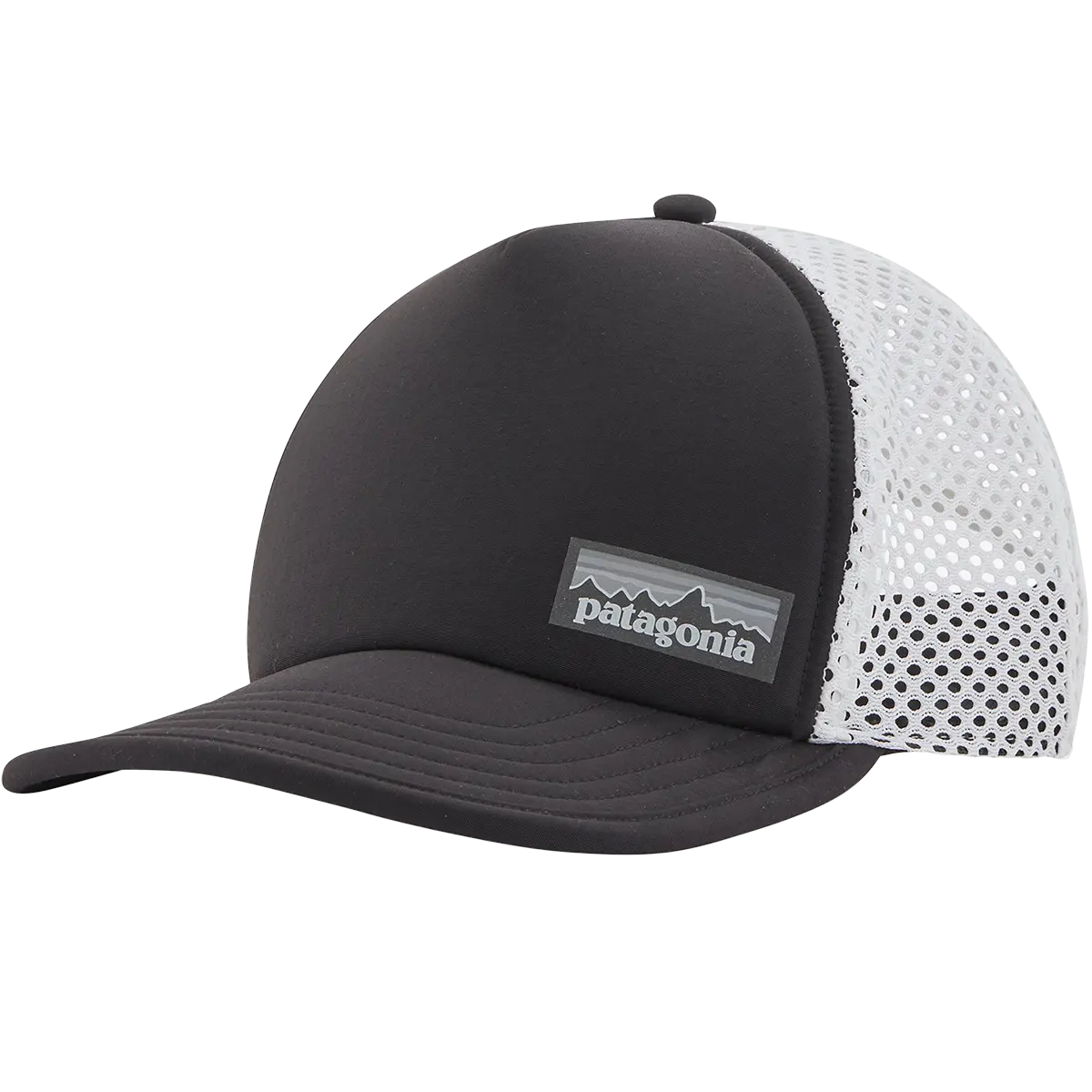 Duckbill Trucker Hat