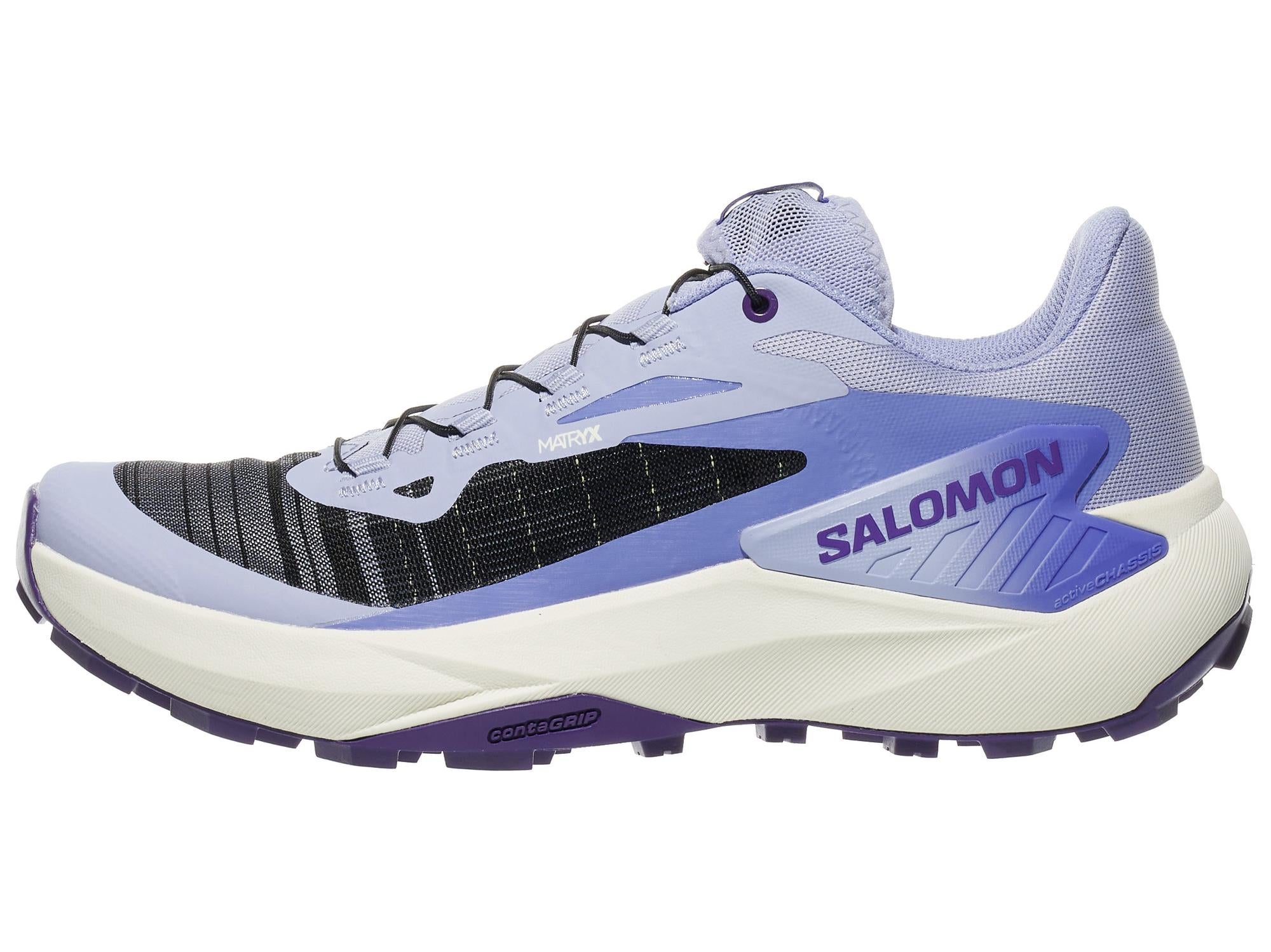 Salomon Genesis
