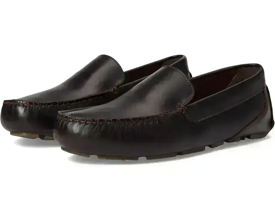 Men's Sperry Davenport Venetian