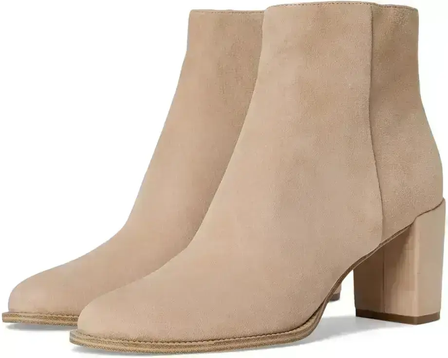 Women's Steve Madden Jozie