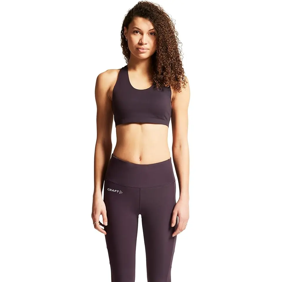 Sportsbra
