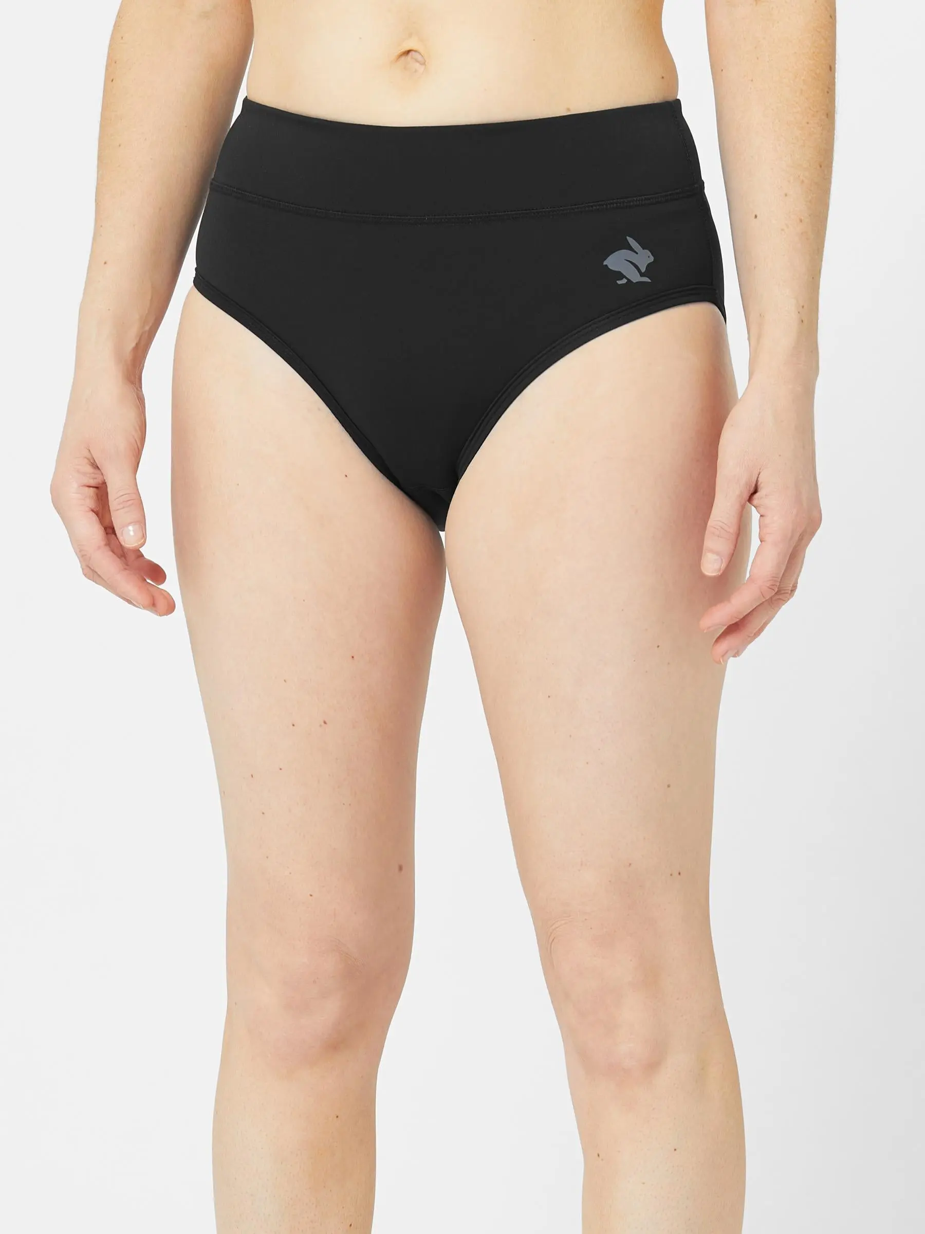 rabbit Women's Go Time Buns