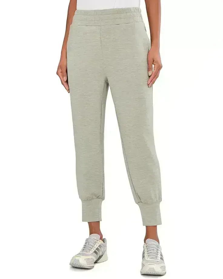Women's Varley 25" The Slim Cuff Pants