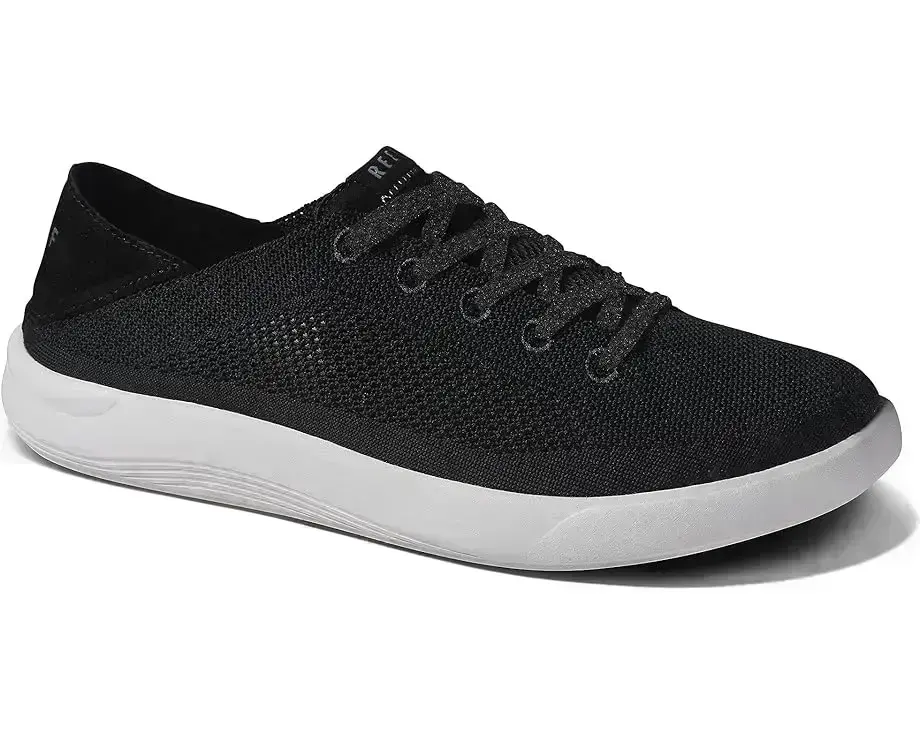 Men's Reef Swellsole Neptune