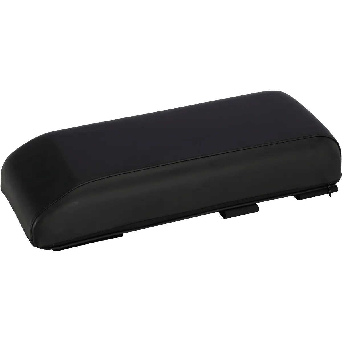 Rear Seatpad - Abound SR
