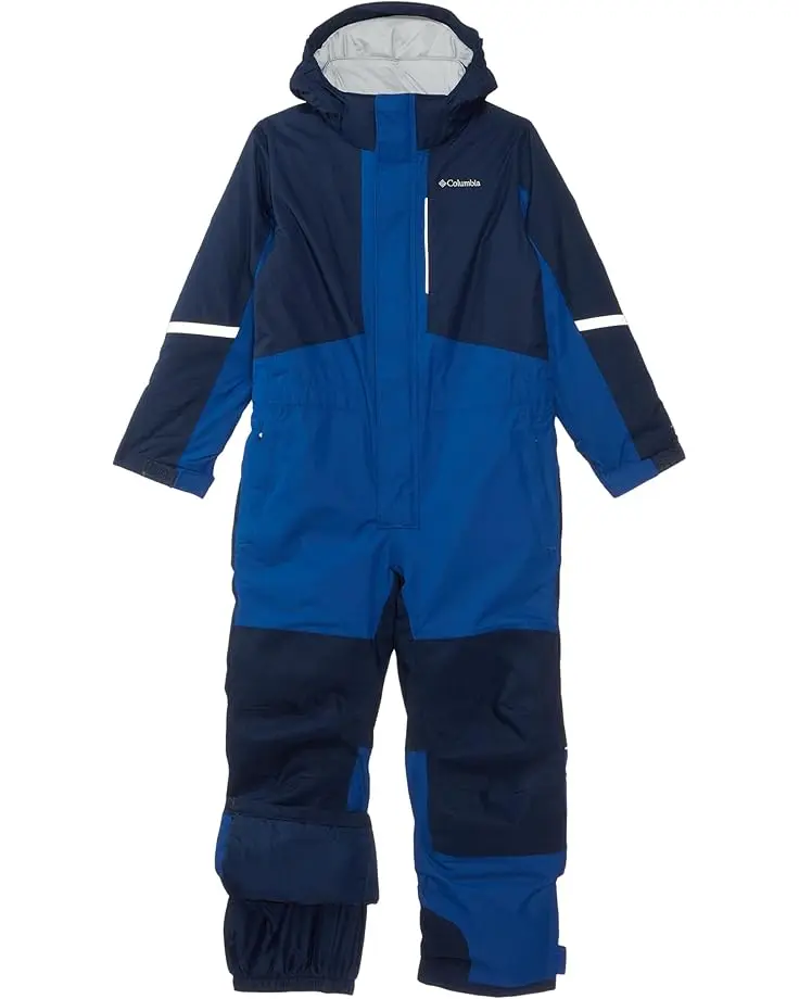 Buga™ III Suit (Little Kid/Big Kid)