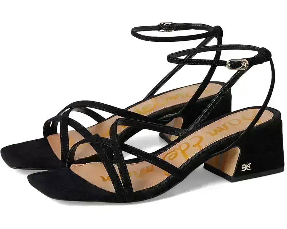 Women's Sam Edelman Whitley