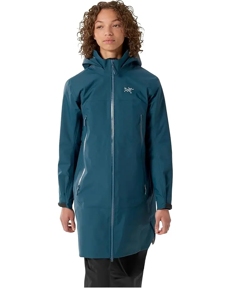 Beta AR Jacket - Stormhood