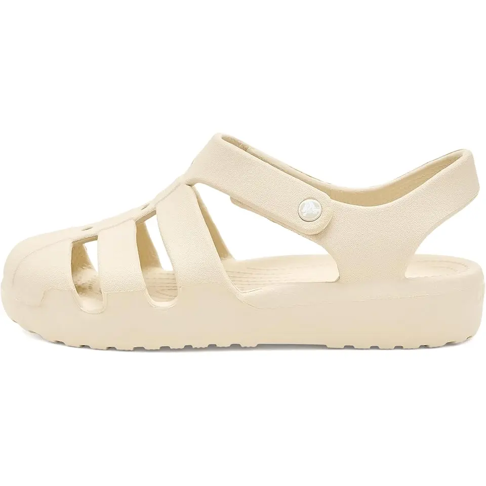 Classic Fisherman Sandals (Little Kid/Big Kid)
