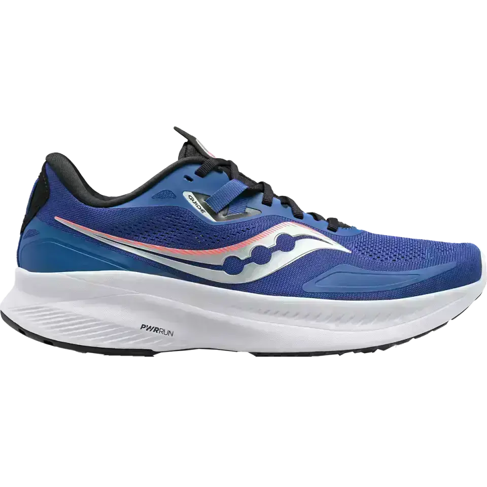 Men's Guide 15