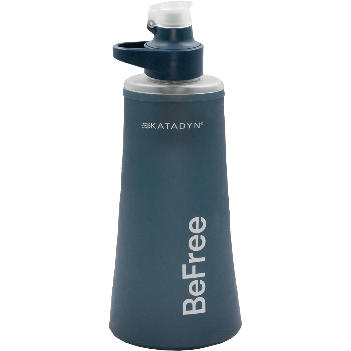 BeFree AC 1.0L Microfilter