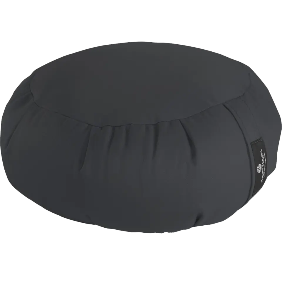 Zafu Cushion