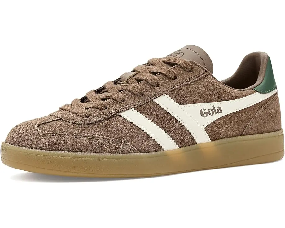 Men's Gola Viper